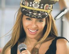 Beyonce My Rock Free Download